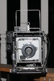 IMG_8036.JPG