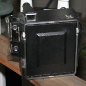 IMG_8041.JPG