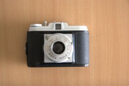 IMG_5428.jpg