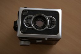 IMG_5433.jpg
