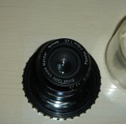 lens_f.jpg