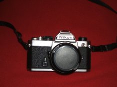 DSCF6188.jpg