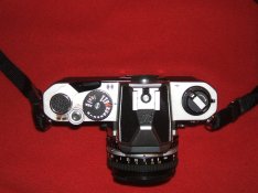 DSCF6190.jpg