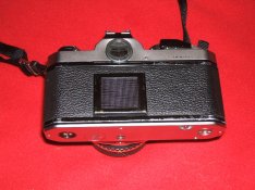 DSCF6191.jpg