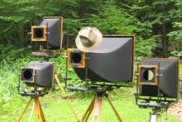 Richard cameras.jpg