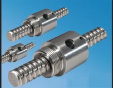ball screw 5.jpg