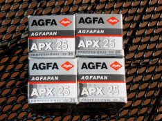 APX 25.jpg