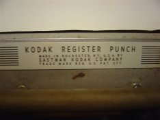 DSC05466.JPG