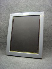 DSC05472.JPG