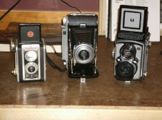 camera 120 001.jpg