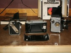 camera 120 002.jpg