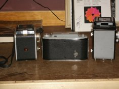 camera 120 003.jpg
