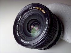 2010-08-18 17.58.01.jpg