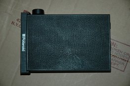 4888648128_d439d93b10_d.jpg