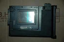 4888648300_0f3043ef35_d.jpg