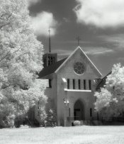 Cathedral-front.jpg