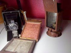 IMG_20100820_114402.jpg