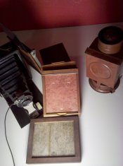 IMG_20100820_114427.jpg
