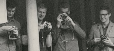 4-chaps-close-up.jpg