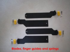 blades.jpg