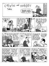 Calvin & Hobbes Balck & White.jpg