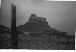 img004s.jpg