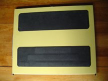 DSC04217.jpg