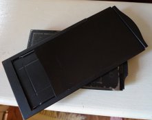 Sheet film holder 2.JPG