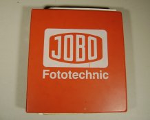 Jobo1.jpg