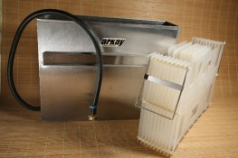 Arkay_Print_Washer_3.jpg