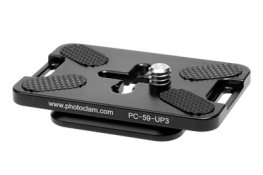 PC-59-UP3.jpg