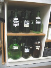 Bottles 1.JPG
