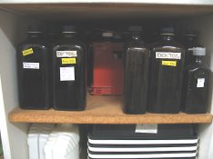 Bottles 2.JPG