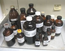 Bottles 6.JPG