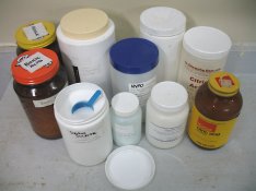 Bottles 5.JPG
