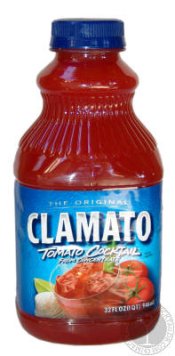 clamato.jpg