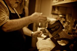 MPO-10008_WETPLATE-WORKSHOP_0014.jpg