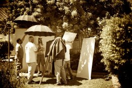 MPO-10008_WETPLATE-WORKSHOP_0029.jpg