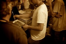 MPO-10008_WETPLATE-WORKSHOP_0102.jpg