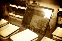 MPO-10008_WETPLATE-WORKSHOP_0149.jpg
