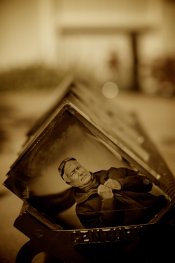 MPO-10008_WETPLATE-WORKSHOP_0166.jpg