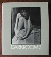 darkroom2.jpg