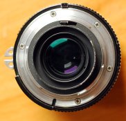 nikon24-2.jpg