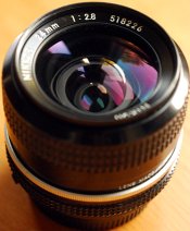 nikon24-3.jpg