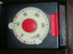 DSCN0754.jpg