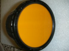 DSCN0881.JPG