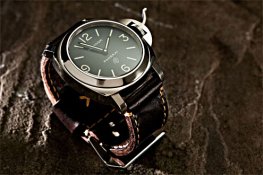 Panerai.jpg