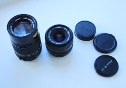 canonfd_1.jpg