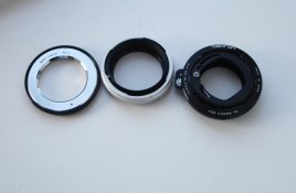 adapters.jpg