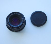 pentax50.jpg